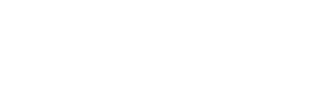 Doughboy Pools logo